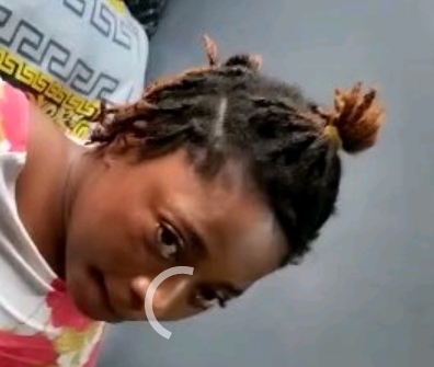 Sis Talabi Mary Yetunde